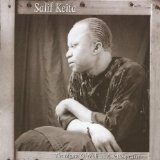 The Mansa Of Mali A Retrospective