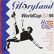 Gloryland World Cup Usa 94
