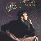 Fina Estampa