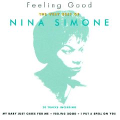 Feeling Good - The Very Best Of