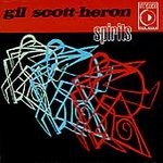 Spirits