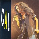 Gal Costa 731452353726