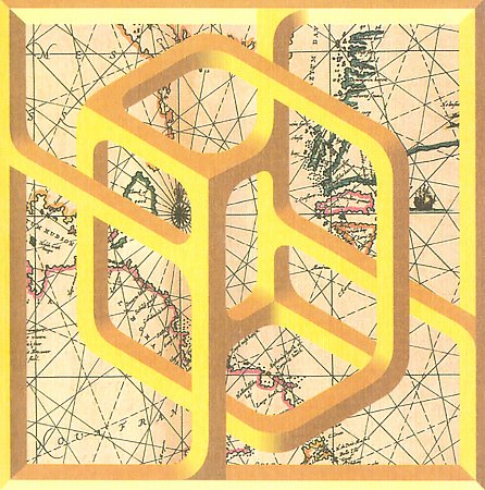 Orbus Terrarum