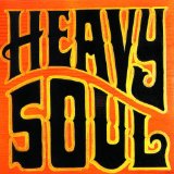 Heavy Soul