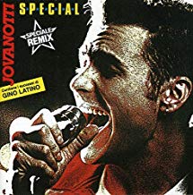 Special