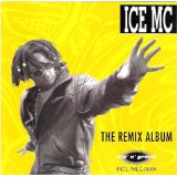 Ice' N' Green The Remix Album