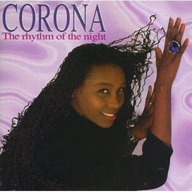 The Rhythm Of The Night