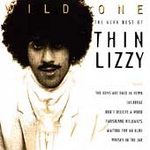 Wild One The Very Best Of