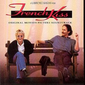 French Kiss