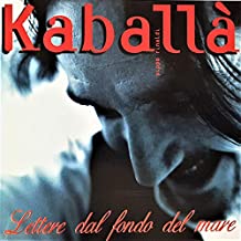 Lettere Dal Fondo Del Mare