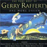 One More Dream Very Best Of