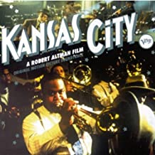 Kansas City
