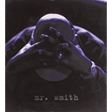 Mr.Smith