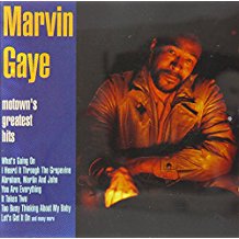 Motown's Greatest Hits