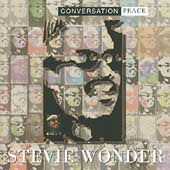 Conversation Peace