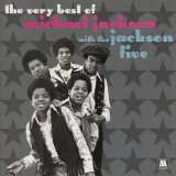 The Very Best Of