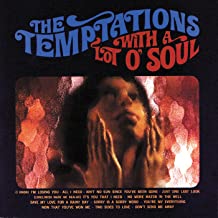 With A Lot O Soul