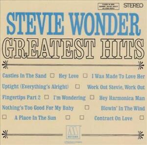 Greatest Hits