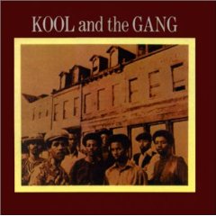 Kool & The Gang
