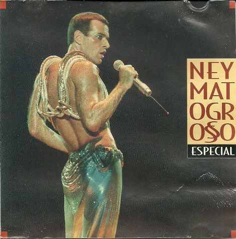 Especial
