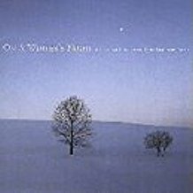 On A Winter Night A Seasonal Collection From Imaginary Road