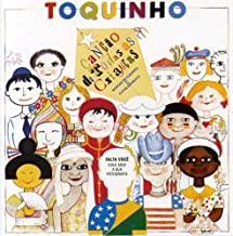 Cancao De Todas As Criancas