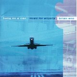 Music For Airports