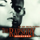 Overture Hip Hop Meets Classic
