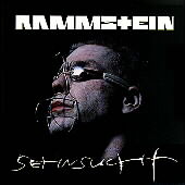 Sehnsucht