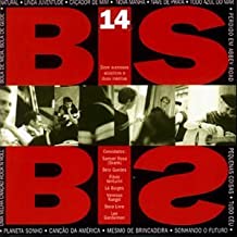 Bis
