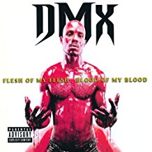 Flesh Of My Flesh Blood Of My Blood