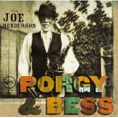Porgy & Bess