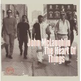The Heart Of Things