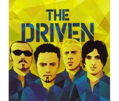 The Driven