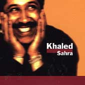 Sahra