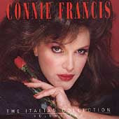 The Italian Collection Vol 2
