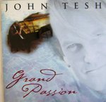 Grand Passion