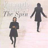 The Spin
