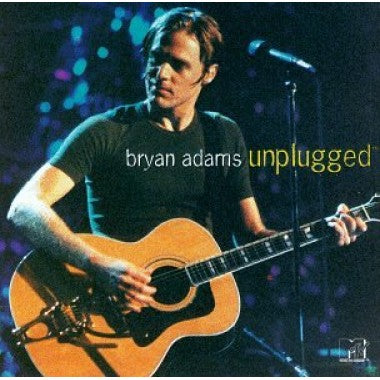 Unplugged