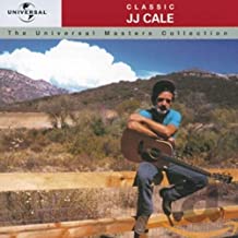 Classic Jj Cale