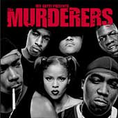 Irv Gotti Presents