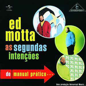 As Segundas Intencoes Do Manual Pratico