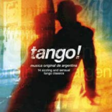 Tango