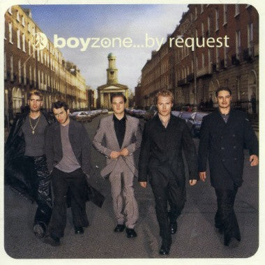 By Request