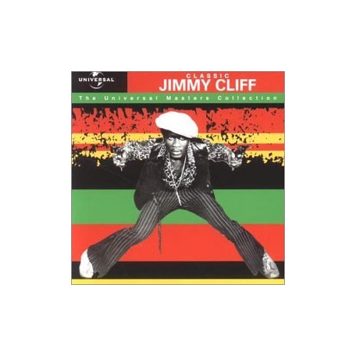 Classic Digitally Remastered