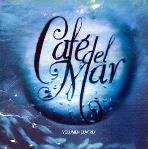Cafè Del Mar 4