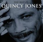The Best Of Quincy Jones