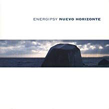 Nuevo Horizonte