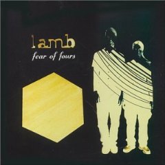 Fear Of Fours