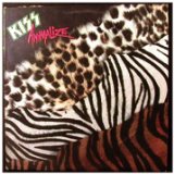 Animalize